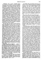 giornale/VEA0009251/1922/unico/00000221