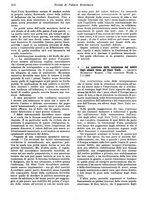 giornale/VEA0009251/1922/unico/00000222