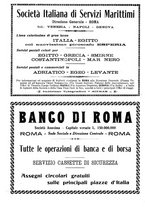 giornale/VEA0009251/1922/unico/00000225