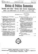 giornale/VEA0009251/1922/unico/00000227