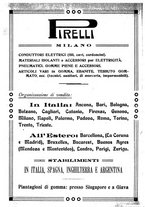 giornale/VEA0009251/1922/unico/00000228