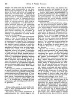 giornale/VEA0009251/1922/unico/00000230