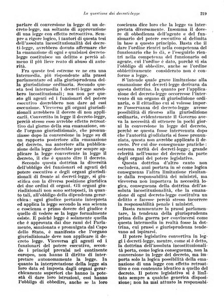 Rivista di politica economica