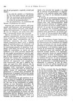 giornale/VEA0009251/1922/unico/00000236