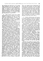 giornale/VEA0009251/1922/unico/00000237