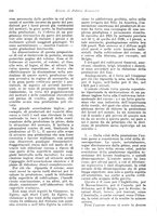 giornale/VEA0009251/1922/unico/00000238