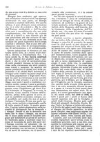 giornale/VEA0009251/1922/unico/00000240