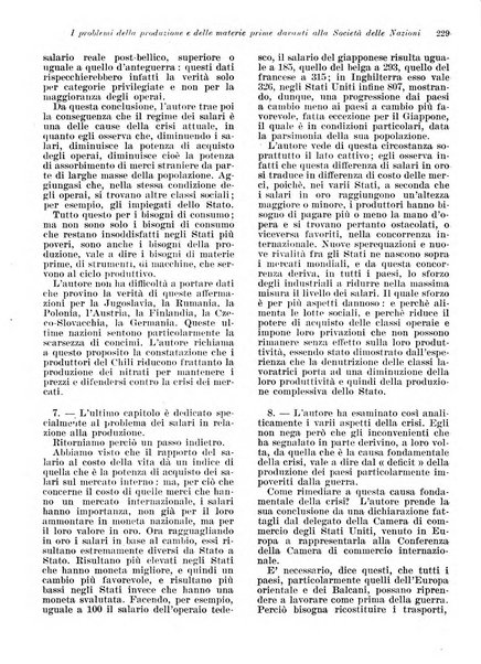 Rivista di politica economica