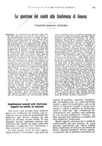 giornale/VEA0009251/1922/unico/00000243