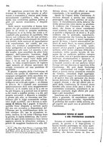 giornale/VEA0009251/1922/unico/00000246