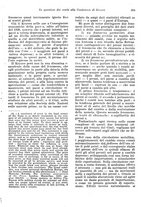 giornale/VEA0009251/1922/unico/00000247