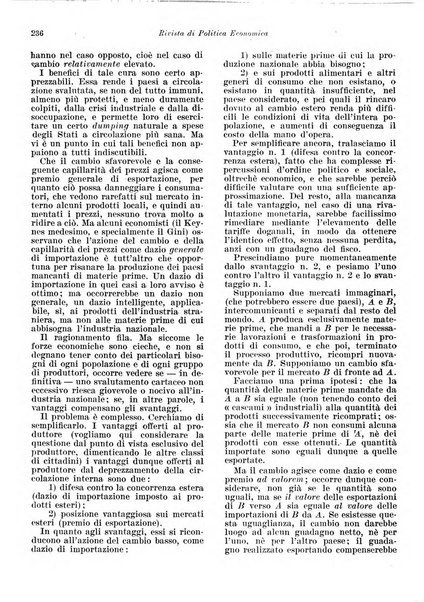 Rivista di politica economica