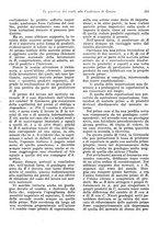 giornale/VEA0009251/1922/unico/00000249