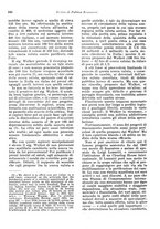 giornale/VEA0009251/1922/unico/00000252