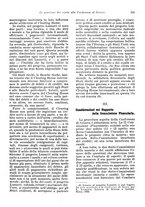 giornale/VEA0009251/1922/unico/00000253