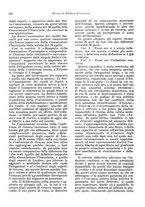 giornale/VEA0009251/1922/unico/00000254