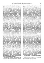 giornale/VEA0009251/1922/unico/00000255