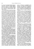 giornale/VEA0009251/1922/unico/00000256