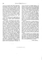 giornale/VEA0009251/1922/unico/00000258