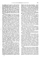 giornale/VEA0009251/1922/unico/00000261