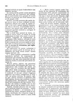 giornale/VEA0009251/1922/unico/00000262