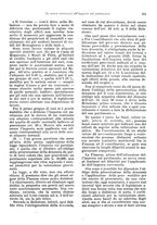 giornale/VEA0009251/1922/unico/00000263