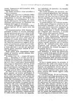 giornale/VEA0009251/1922/unico/00000265