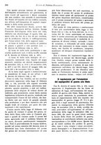 giornale/VEA0009251/1922/unico/00000268