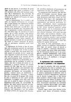 giornale/VEA0009251/1922/unico/00000269