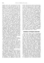 giornale/VEA0009251/1922/unico/00000270