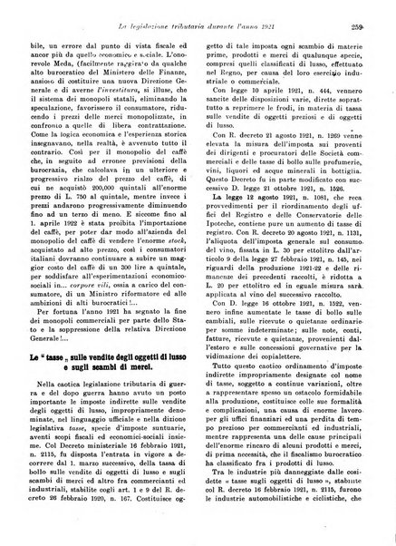 Rivista di politica economica