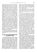 giornale/VEA0009251/1922/unico/00000271