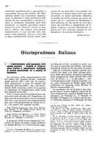 giornale/VEA0009251/1922/unico/00000272