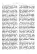 giornale/VEA0009251/1922/unico/00000274