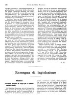 giornale/VEA0009251/1922/unico/00000278