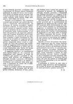 giornale/VEA0009251/1922/unico/00000282