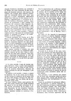 giornale/VEA0009251/1922/unico/00000284