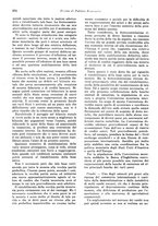 giornale/VEA0009251/1922/unico/00000288