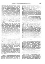 giornale/VEA0009251/1922/unico/00000289