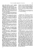 giornale/VEA0009251/1922/unico/00000293