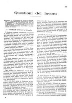 giornale/VEA0009251/1922/unico/00000295