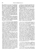 giornale/VEA0009251/1922/unico/00000296