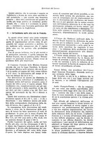 giornale/VEA0009251/1922/unico/00000299