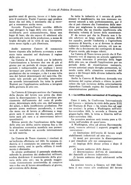 Rivista di politica economica