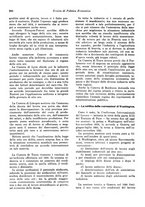 giornale/VEA0009251/1922/unico/00000300