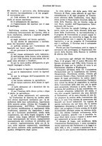 giornale/VEA0009251/1922/unico/00000301