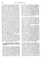 giornale/VEA0009251/1922/unico/00000302