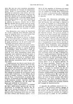 giornale/VEA0009251/1922/unico/00000303