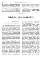 giornale/VEA0009251/1922/unico/00000304