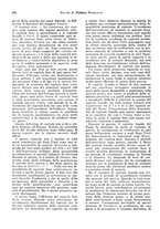 giornale/VEA0009251/1922/unico/00000308